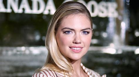 boobies blonde|Kate Upton Shares Topless Video to Thank Fans for Birthday .